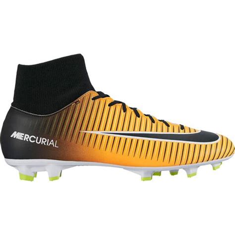 nike fußballschuh mercurialx victory vi dynamic fit tf kunstrasen schwarz|mercurial victory 6 shoes.